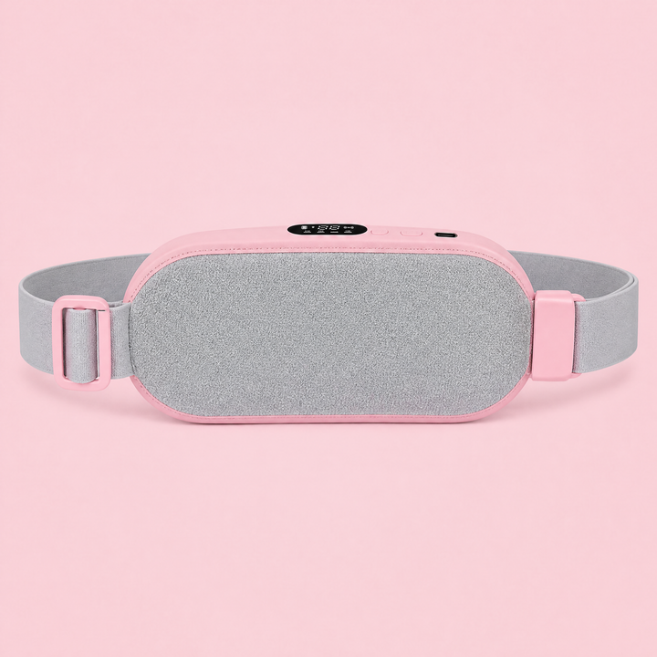 Ceinture menstruelle – image 3