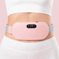 Ceinture menstruelle