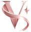 VELEA
